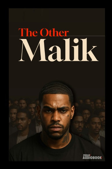 Book Cover Variant Thumbnail