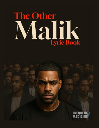 Book Cover Variant Thumbnail