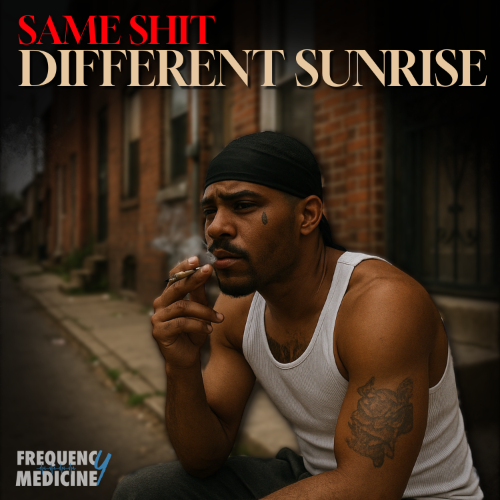 The Other Malik Soundtrack (Digital Entry)