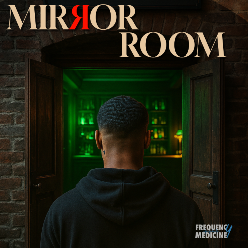 The Other Malik Soundtrack (Digital Entry)