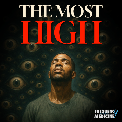 The Other Malik Soundtrack (Digital Entry)