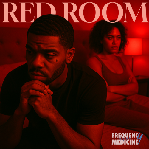 The Other Malik Soundtrack (Digital Entry)