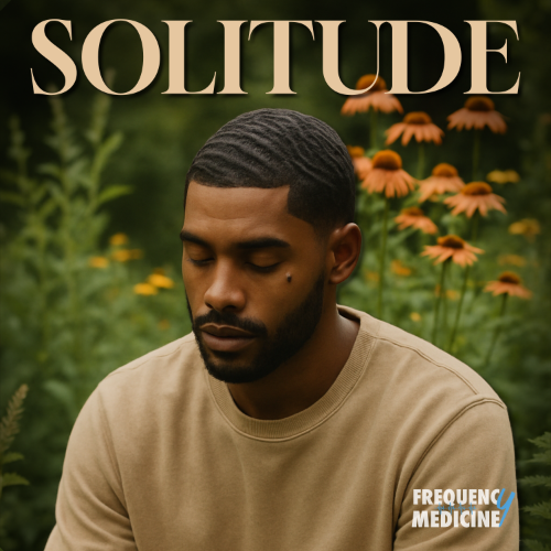 The Other Malik Soundtrack (Digital Entry)