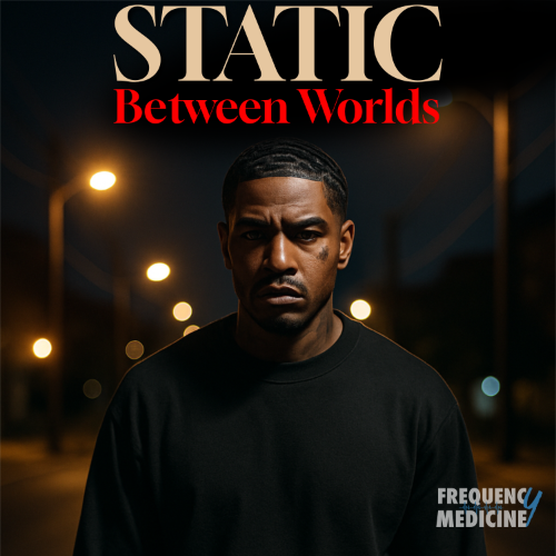 The Other Malik Soundtrack (Digital Entry)